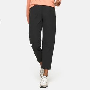 Outdoor Voices RecTrek Pants